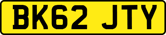 BK62JTY
