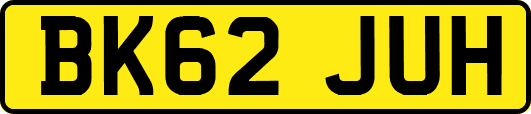 BK62JUH