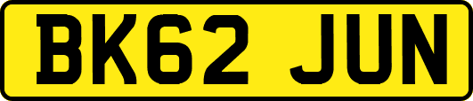 BK62JUN