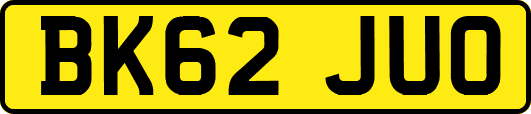BK62JUO