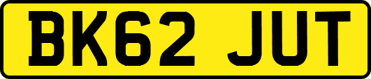BK62JUT