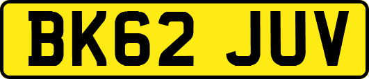 BK62JUV