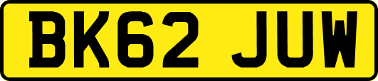 BK62JUW