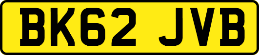 BK62JVB