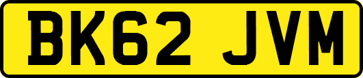 BK62JVM