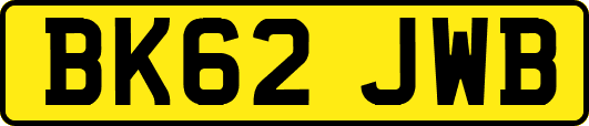 BK62JWB
