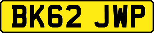 BK62JWP