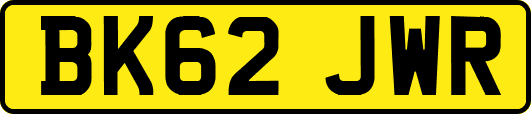 BK62JWR