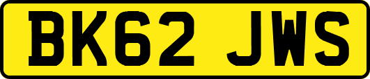 BK62JWS
