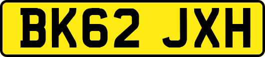BK62JXH