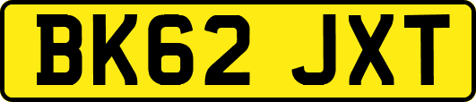 BK62JXT