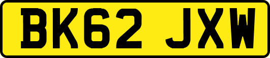 BK62JXW