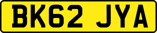 BK62JYA