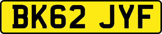 BK62JYF