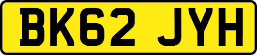 BK62JYH