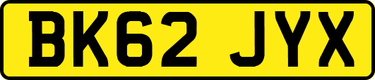 BK62JYX