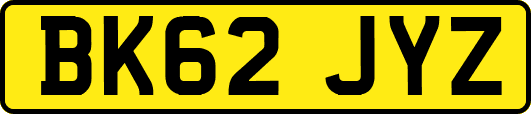 BK62JYZ