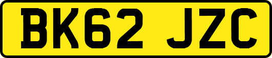BK62JZC