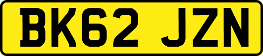 BK62JZN