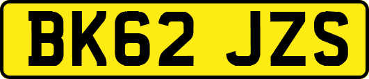 BK62JZS
