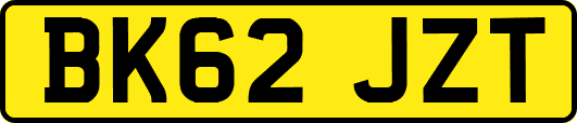 BK62JZT