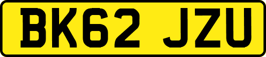 BK62JZU