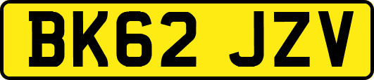 BK62JZV