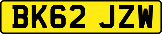 BK62JZW