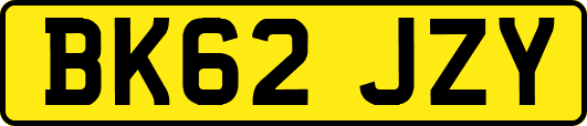 BK62JZY
