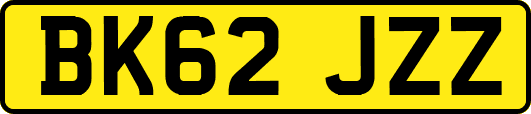 BK62JZZ