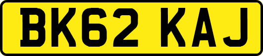 BK62KAJ