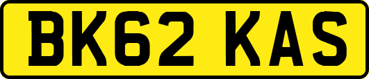 BK62KAS