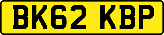 BK62KBP