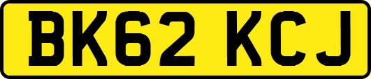 BK62KCJ
