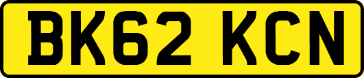 BK62KCN