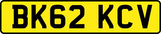BK62KCV