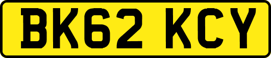 BK62KCY