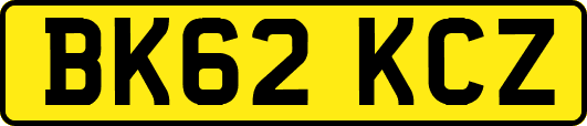 BK62KCZ