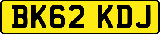 BK62KDJ