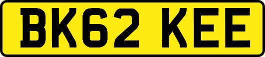 BK62KEE