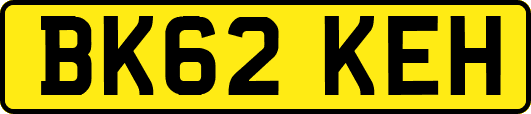 BK62KEH