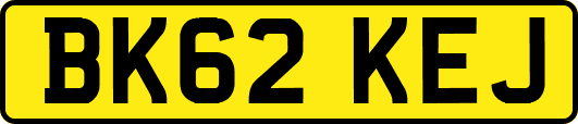 BK62KEJ