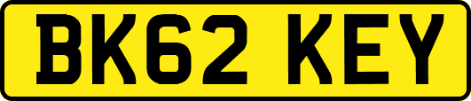 BK62KEY