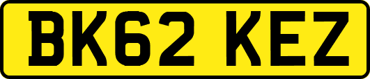 BK62KEZ