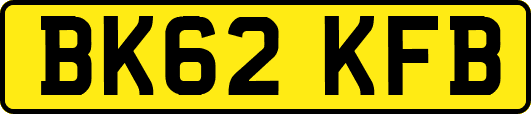 BK62KFB