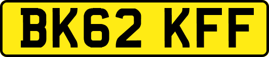 BK62KFF