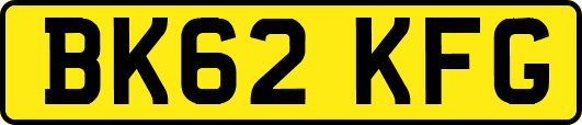 BK62KFG