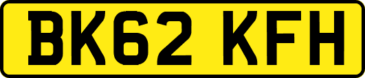 BK62KFH
