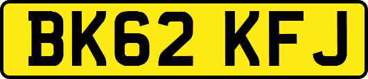 BK62KFJ