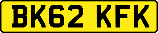 BK62KFK